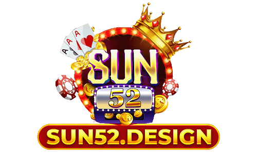 Sun52